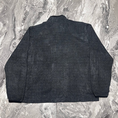 Polaire Carhartt Gris – Taille L