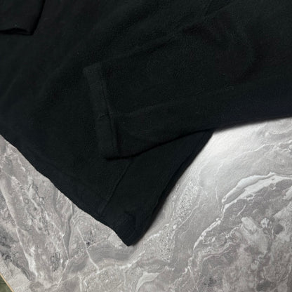 Veste polaire The North Face – Taille M Femme