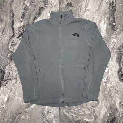 Veste polaire The North Face – Taille S