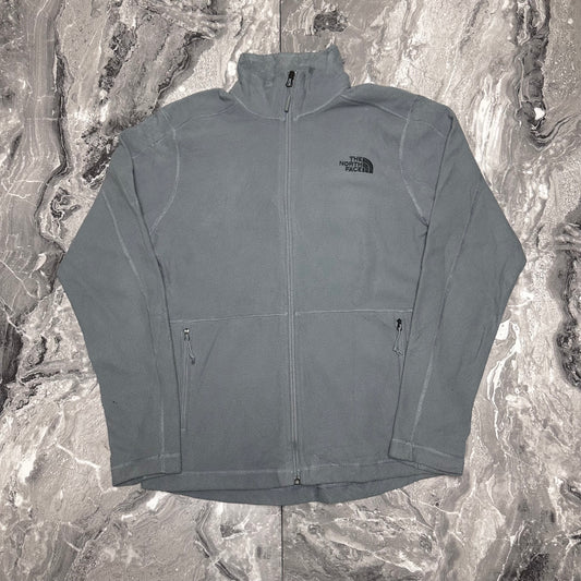 The North Face Fleecejacke – Größe S
