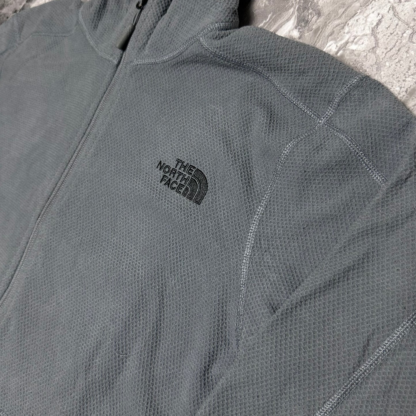 Veste polaire The North Face – Taille S