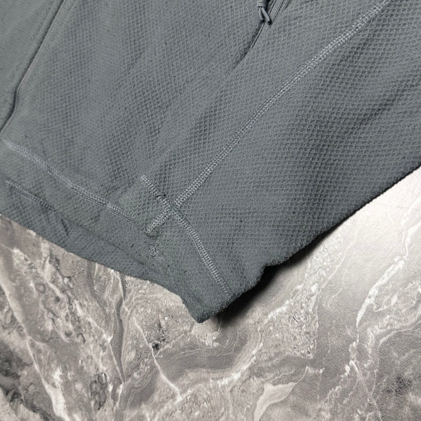 Veste polaire The North Face – Taille S