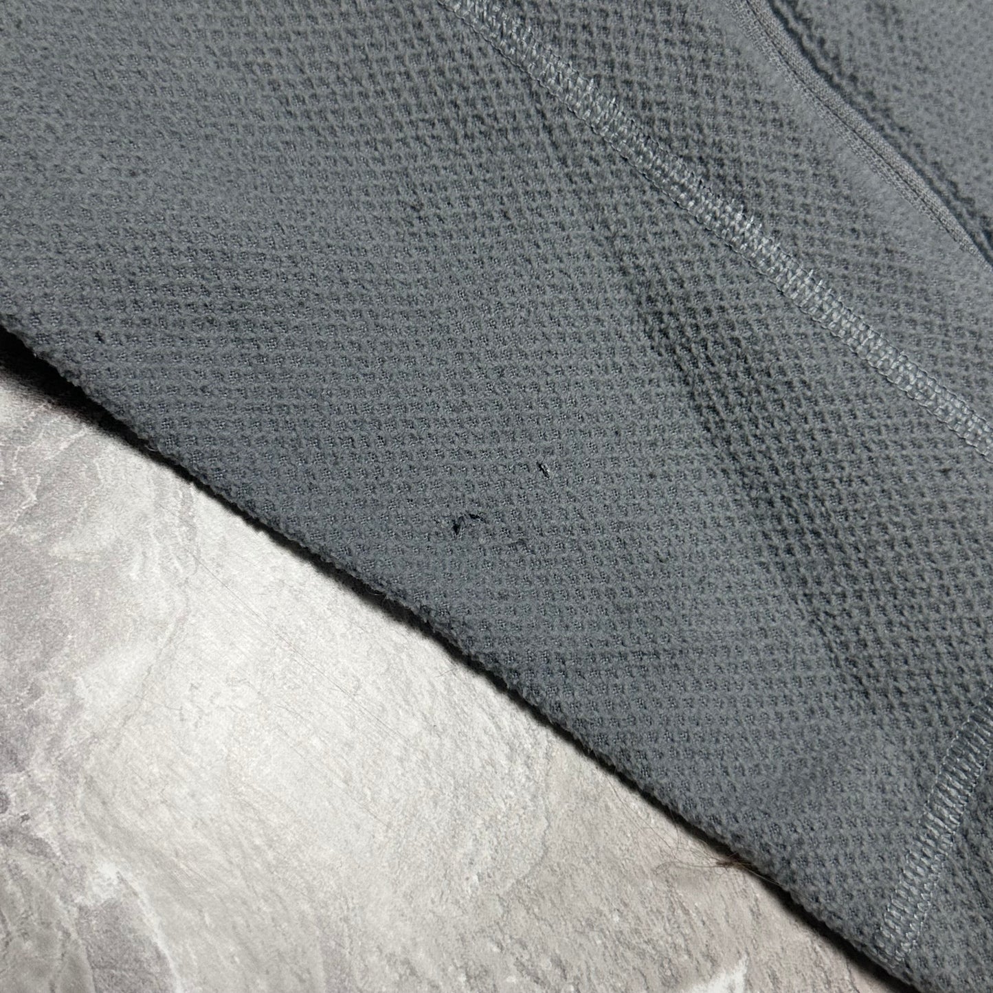 Veste polaire The North Face – Taille S