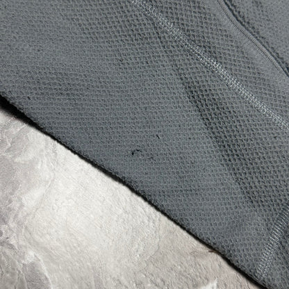 Veste polaire The North Face – Taille S
