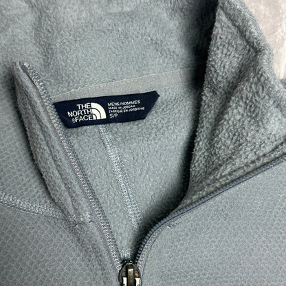 Veste polaire The North Face – Taille S