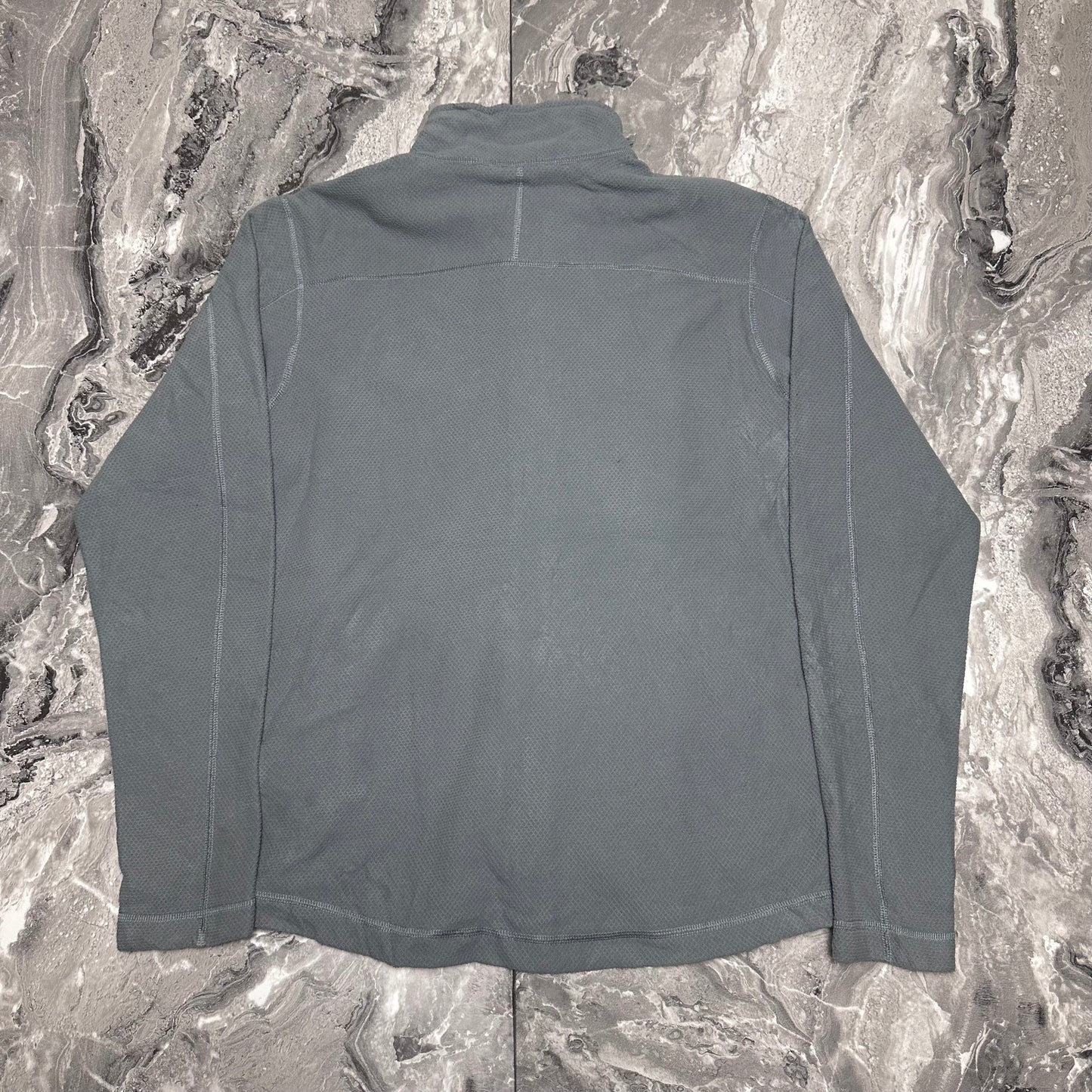 Veste polaire The North Face – Taille S