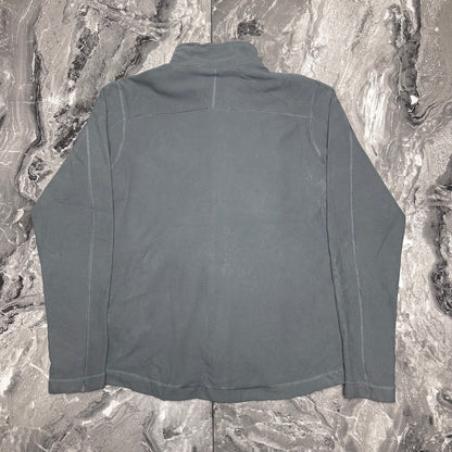 Veste polaire The North Face – Taille S