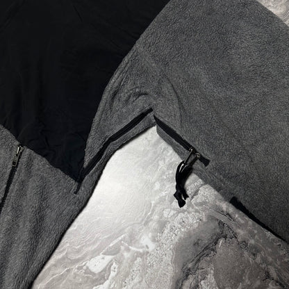 Veste polaire Denali The North Face – Taille XL