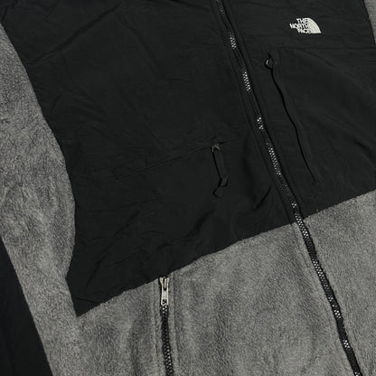 Veste polaire Denali The North Face – Taille XL
