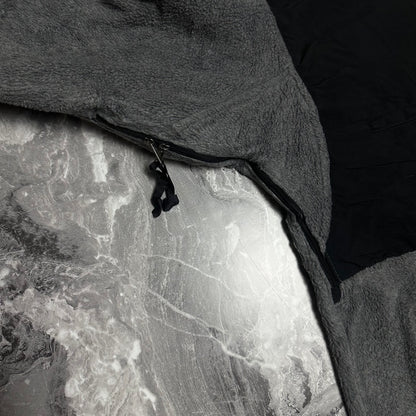 Veste polaire Denali The North Face – Taille XL
