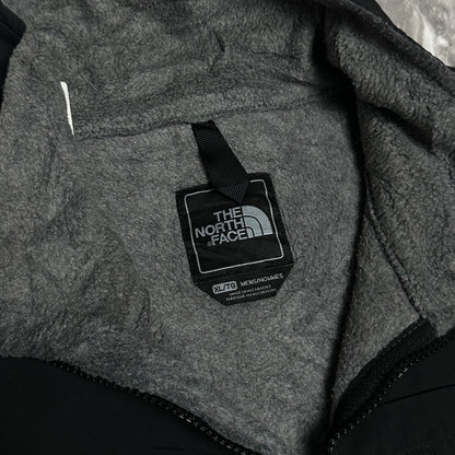 Veste polaire Denali The North Face – Taille XL