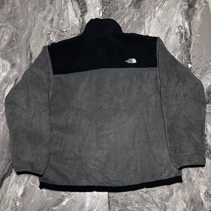Veste polaire Denali The North Face – Taille XL