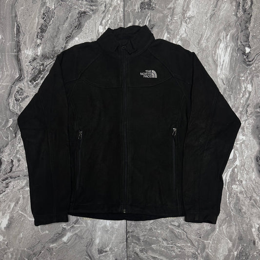 The North Face Fleecejacke – Größe M (Damen)