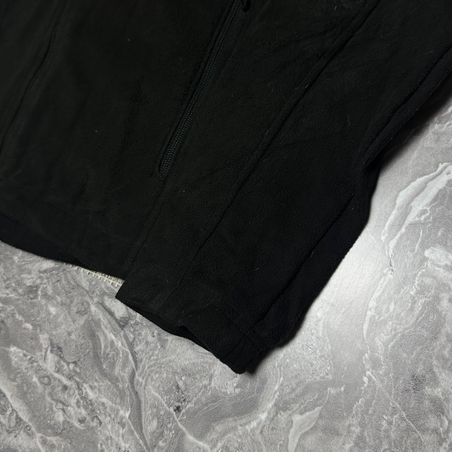 The North Face Fleecejacke – Größe M (Damen)