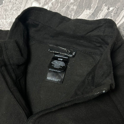 Veste polaire The North Face – Taille M (Femme)