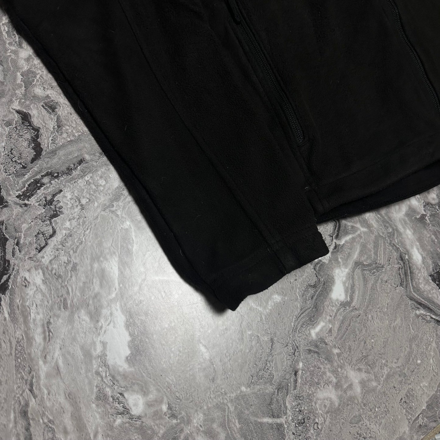 The North Face Fleecejacke – Größe M (Damen)