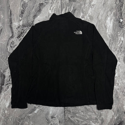 Veste polaire The North Face – Taille M (Femme)