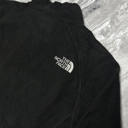 Veste polaire The North Face – Taille M (Femme)