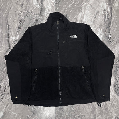 Veste polaire Denali The North Face – Taille S