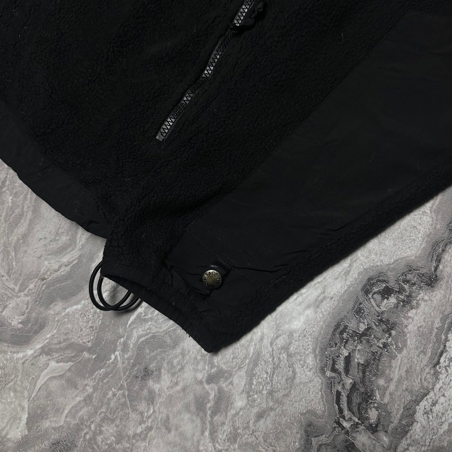 Veste polaire Denali The North Face – Taille S