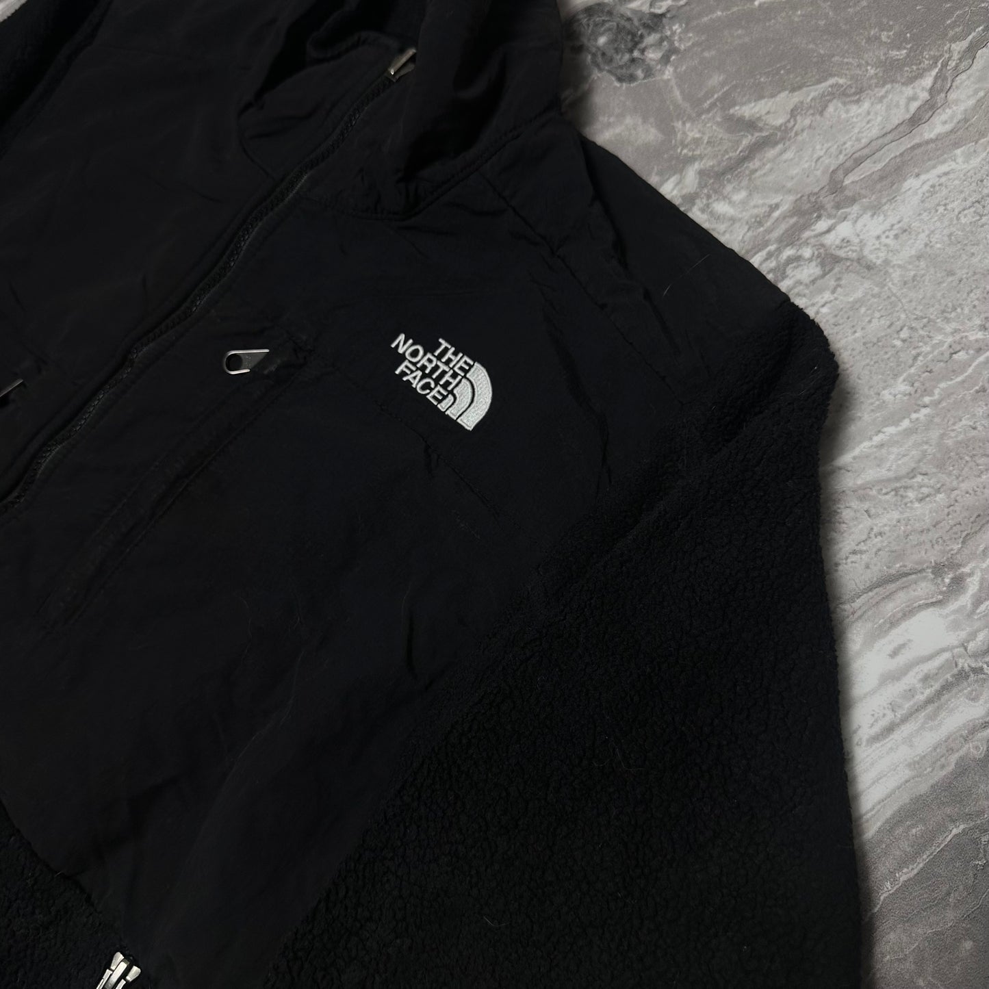 Veste polaire Denali The North Face – Taille S