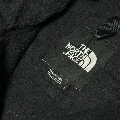 Veste polaire Denali The North Face – Taille S