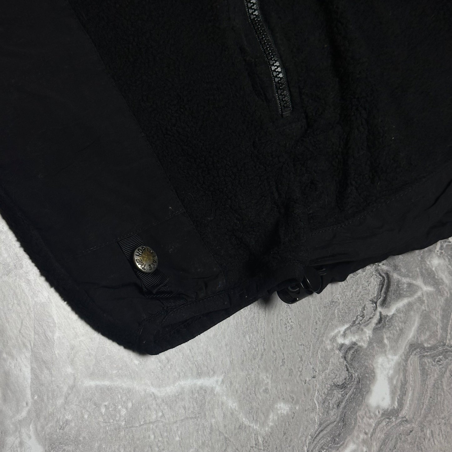 Veste polaire Denali The North Face – Taille S