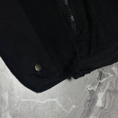 Veste polaire Denali The North Face – Taille S