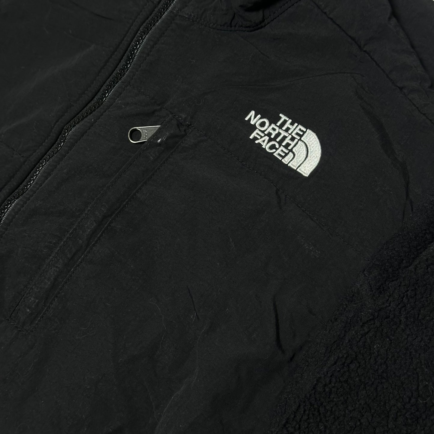 Veste polaire Denali The North Face – Taille S