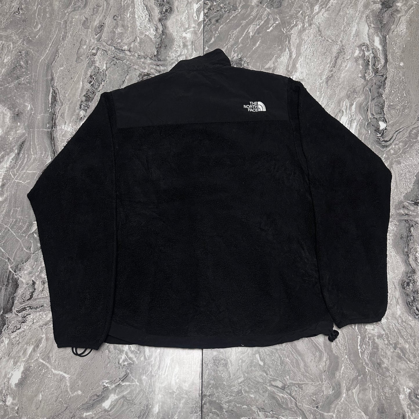 Veste polaire Denali The North Face – Taille S