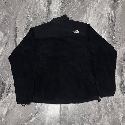 Veste polaire Denali The North Face – Taille S