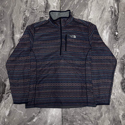 Polaire The North Face – Taille M