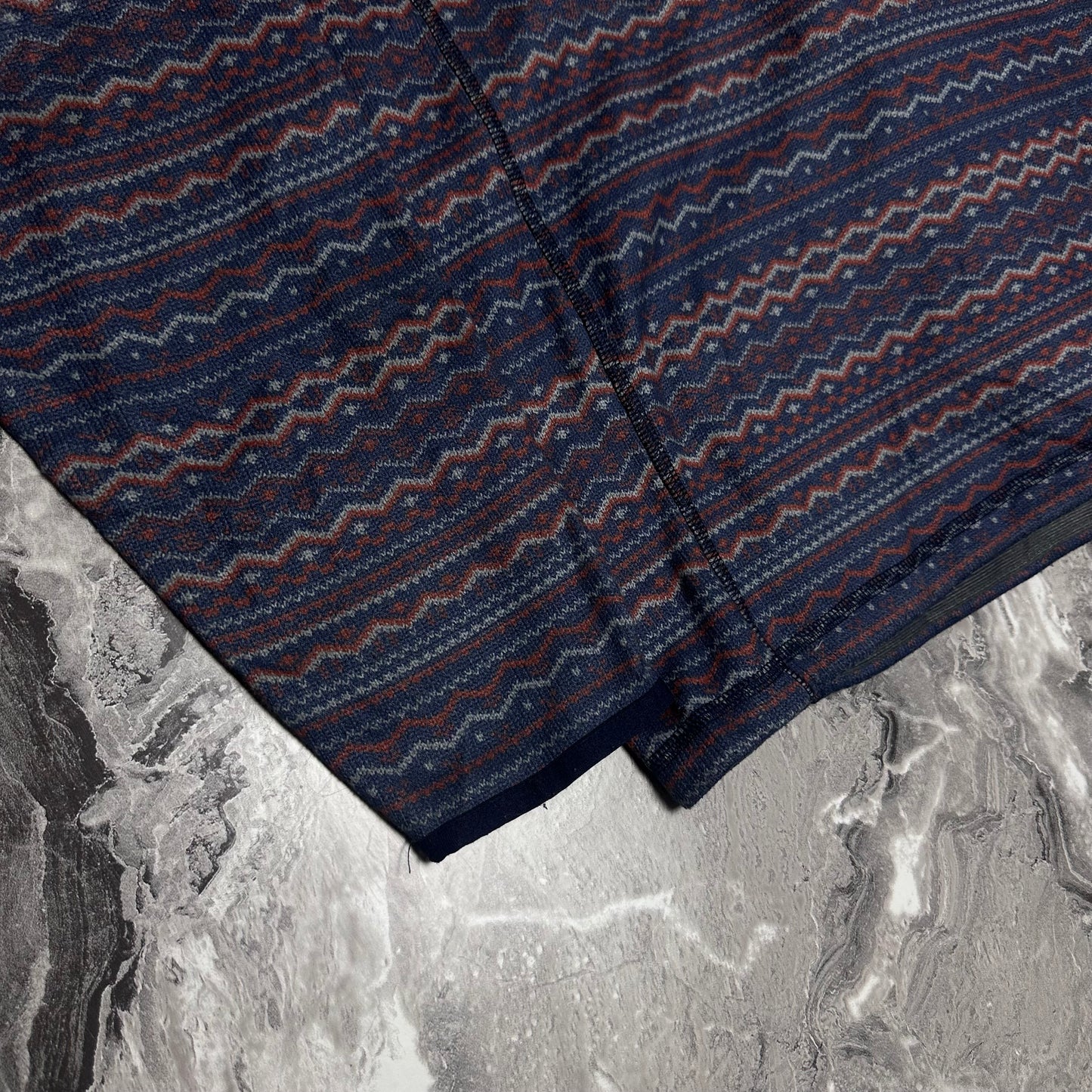 Polaire The North Face – Taille M