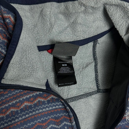 Polaire The North Face – Taille M