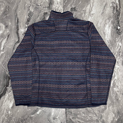 Polaire The North Face – Taille M
