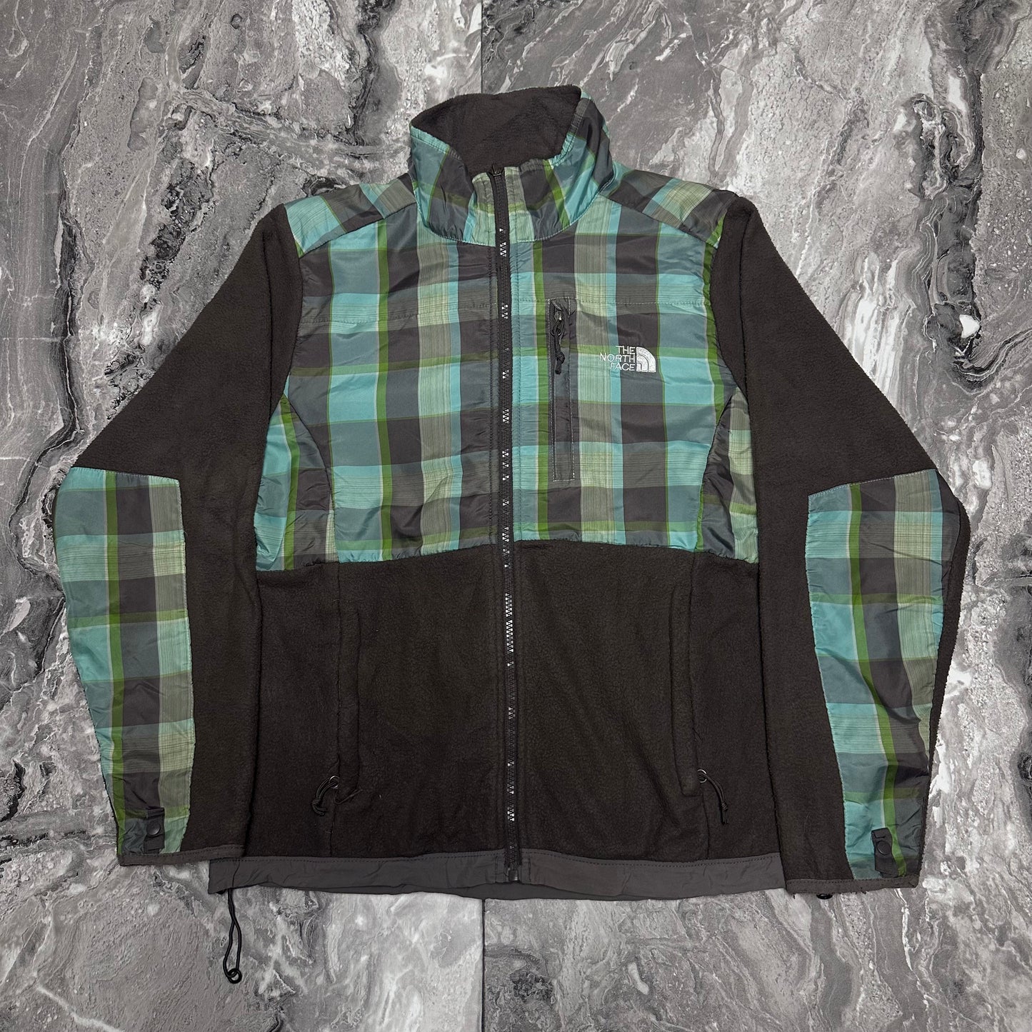 Veste polaire Denali The North Face – Taille M