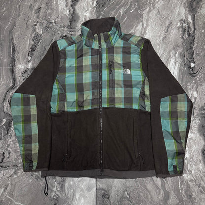 Veste polaire Denali The North Face – Taille M