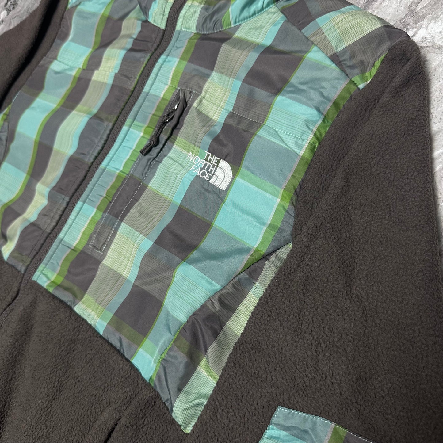 Veste polaire Denali The North Face – Taille M