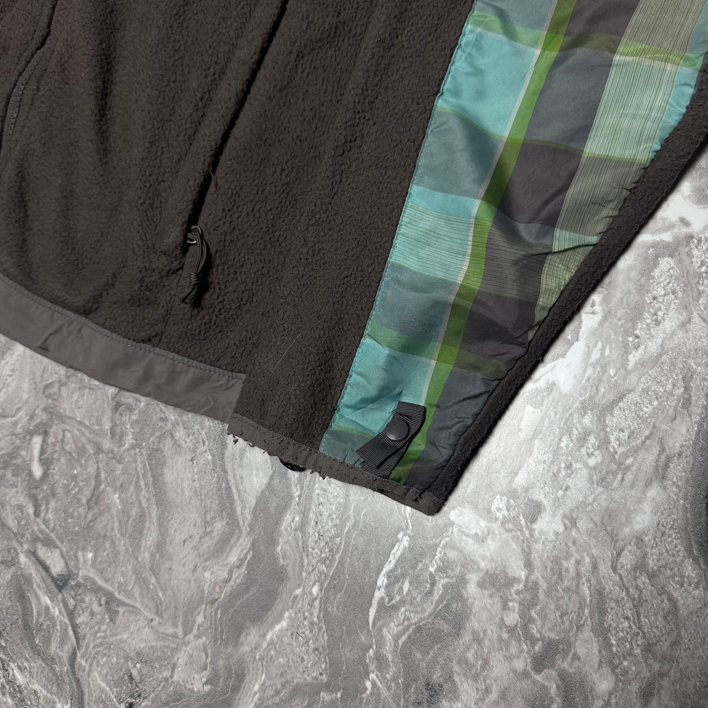 Veste polaire Denali The North Face – Taille M