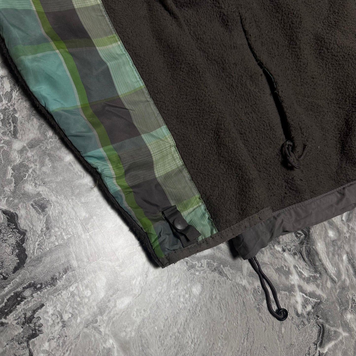 Veste polaire Denali The North Face – Taille M