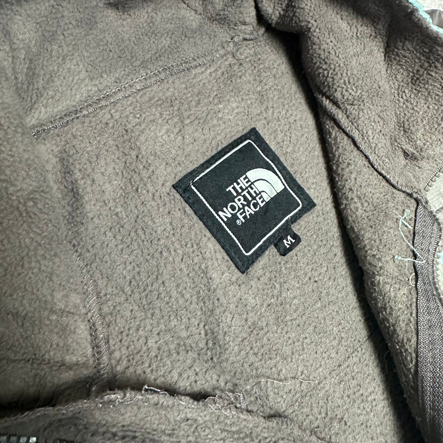 Veste polaire Denali The North Face – Taille M