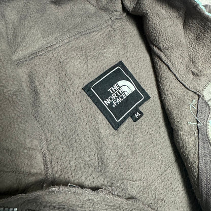 Veste polaire Denali The North Face – Taille M