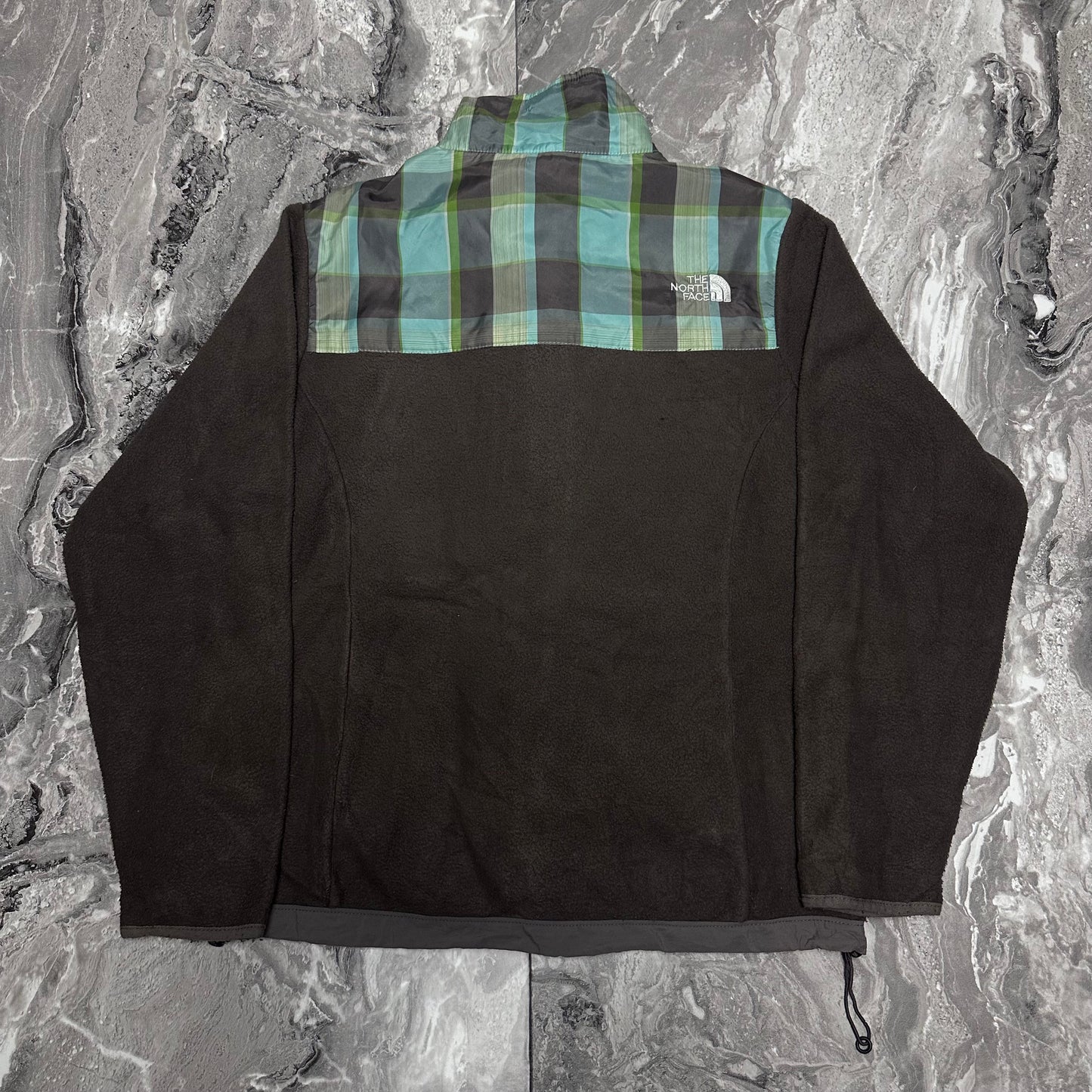 Veste polaire Denali The North Face – Taille M