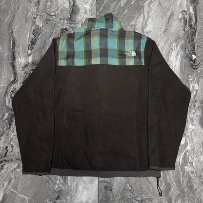 Veste polaire Denali The North Face – Taille M