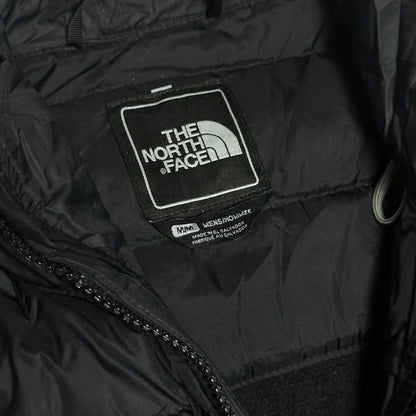 Veste polaire The North Face Denali Hybride Re-Mastered – Taille M