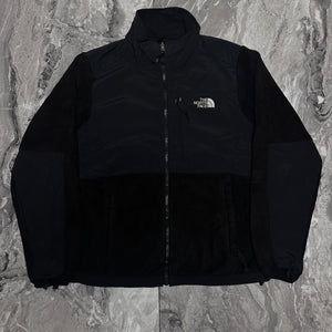 Veste The North Face Denali – Taille M (Femme)
