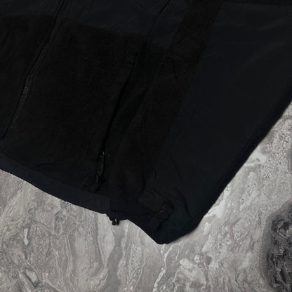 Veste The North Face Denali – Taille M (Femme)