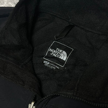 Veste The North Face Denali – Taille M (Femme)