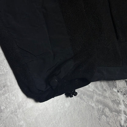 Veste The North Face Denali – Taille M (Femme)