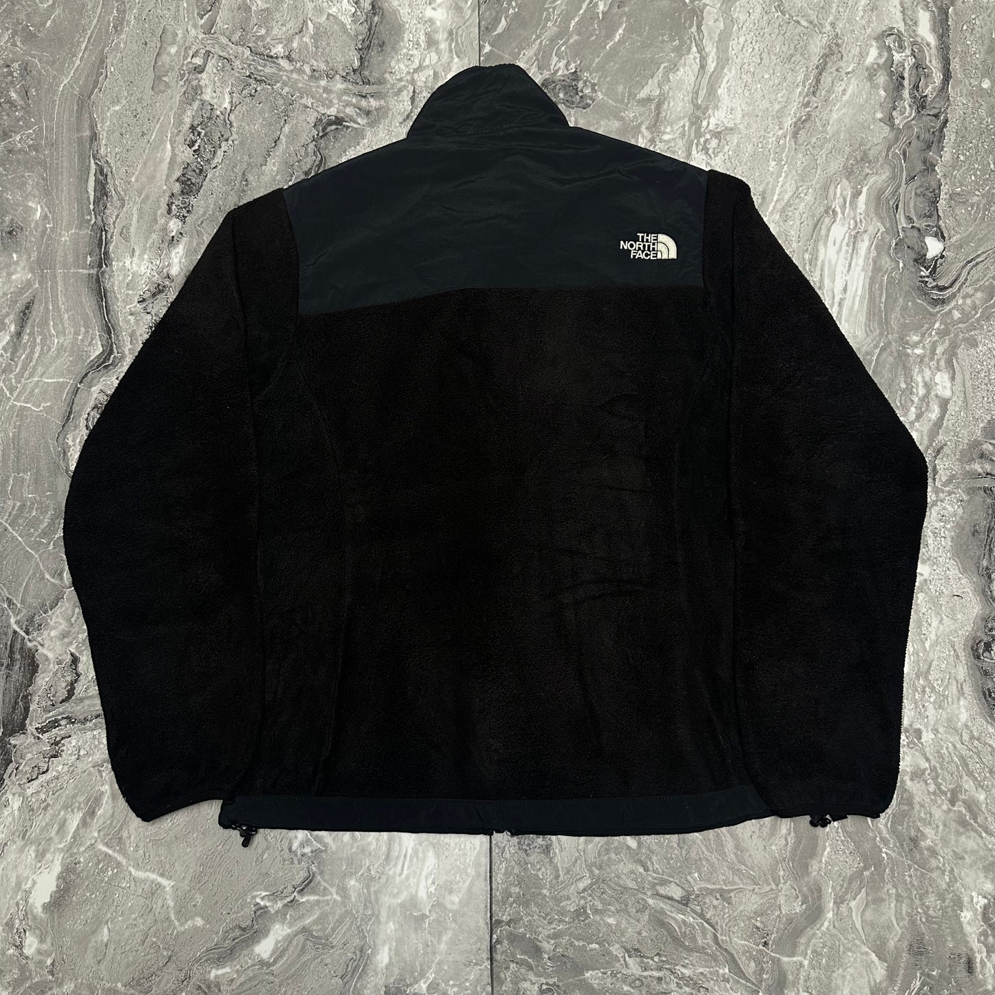 Veste The North Face Denali – Taille M (Femme)